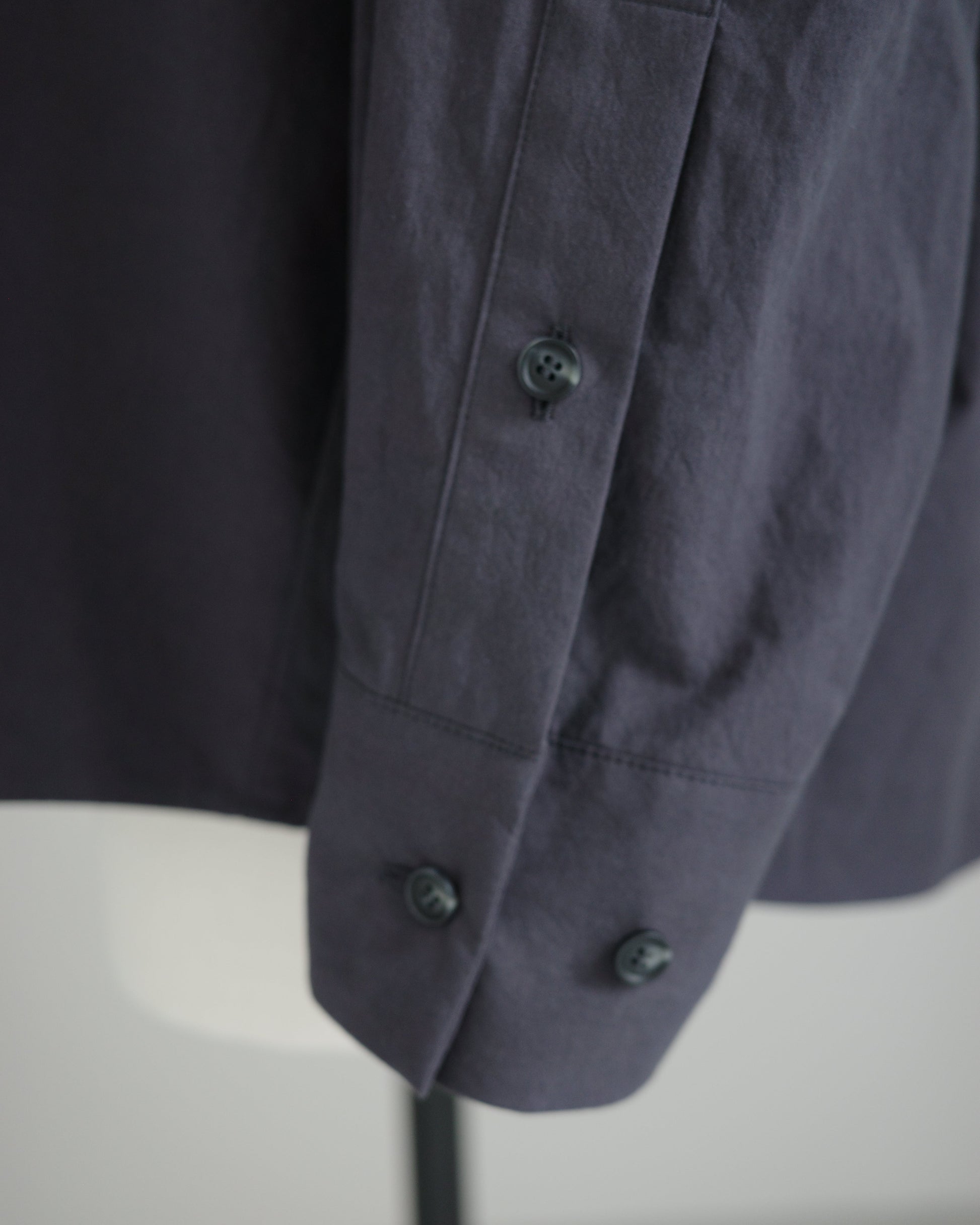 【Pre order】SUMI×Ohmizarashi(いとおし)