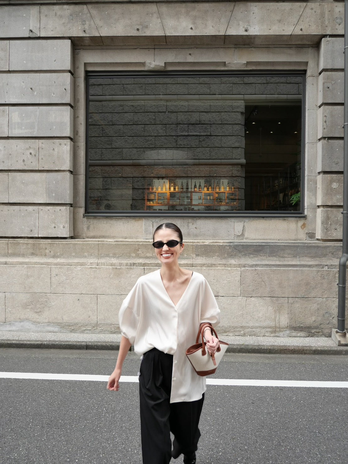 Satomi Collection