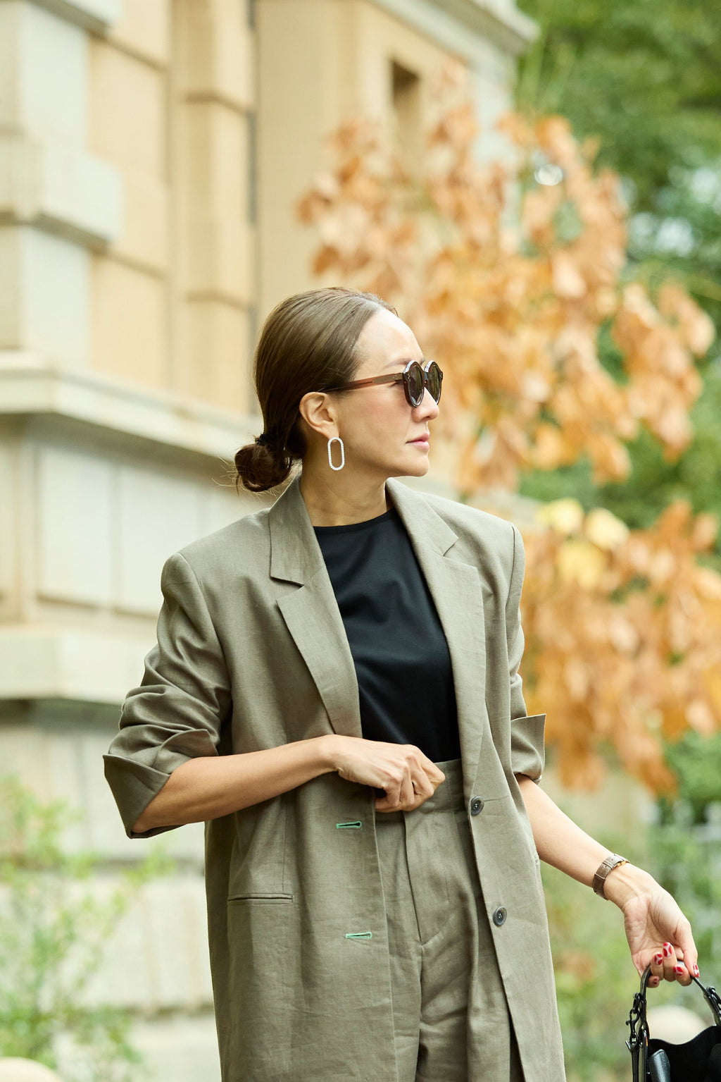 【Pre order】Basic T