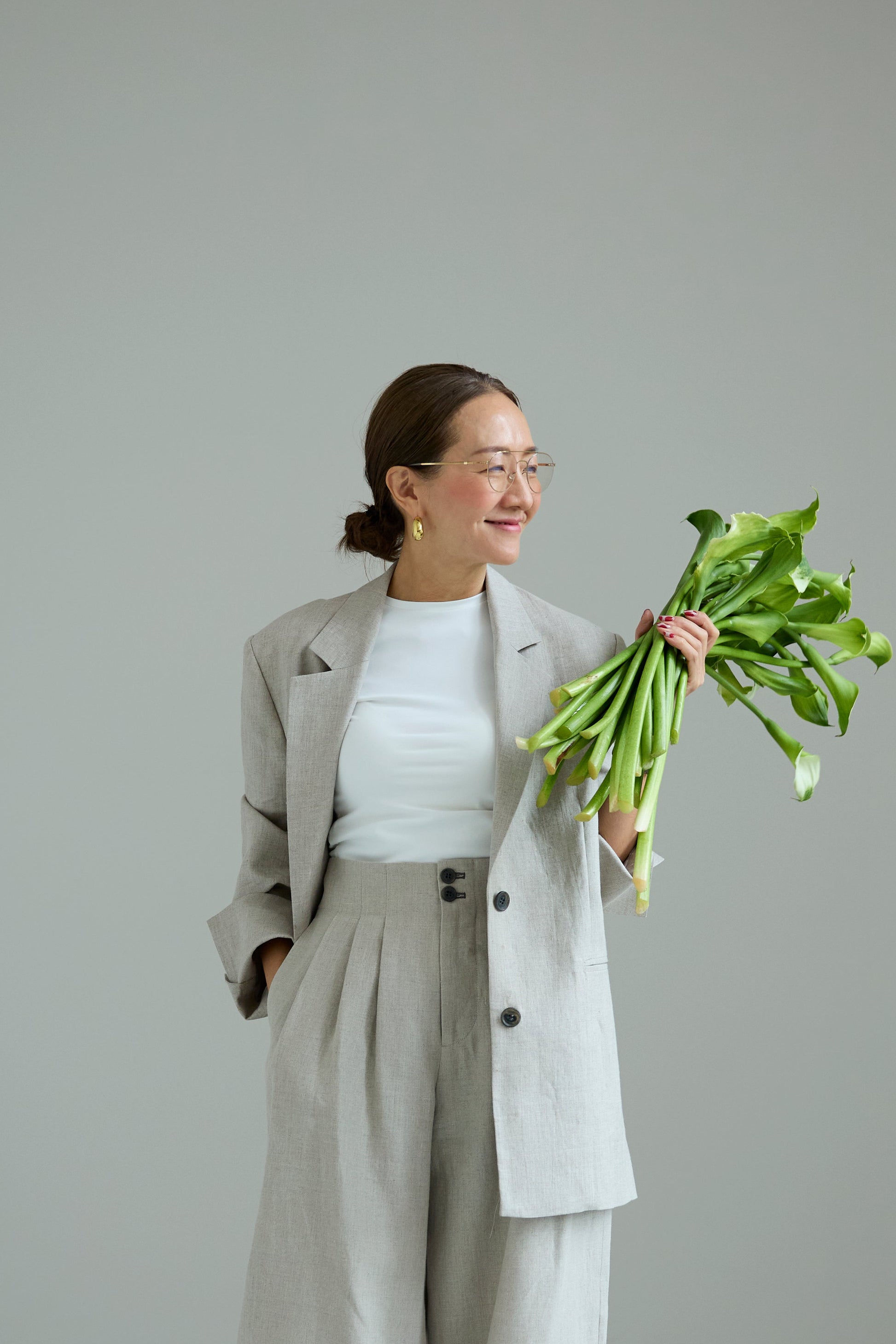 【Pre order】Basic T