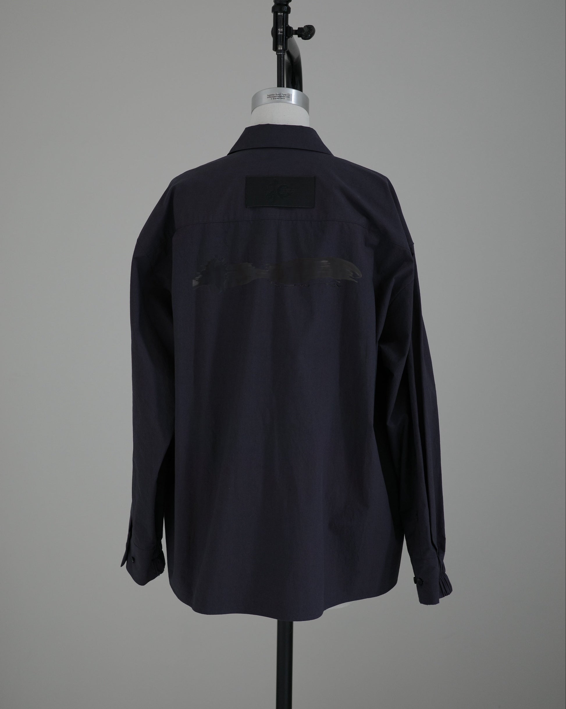 【Pre order】SUMI×Ohmizarashi（はじまり）