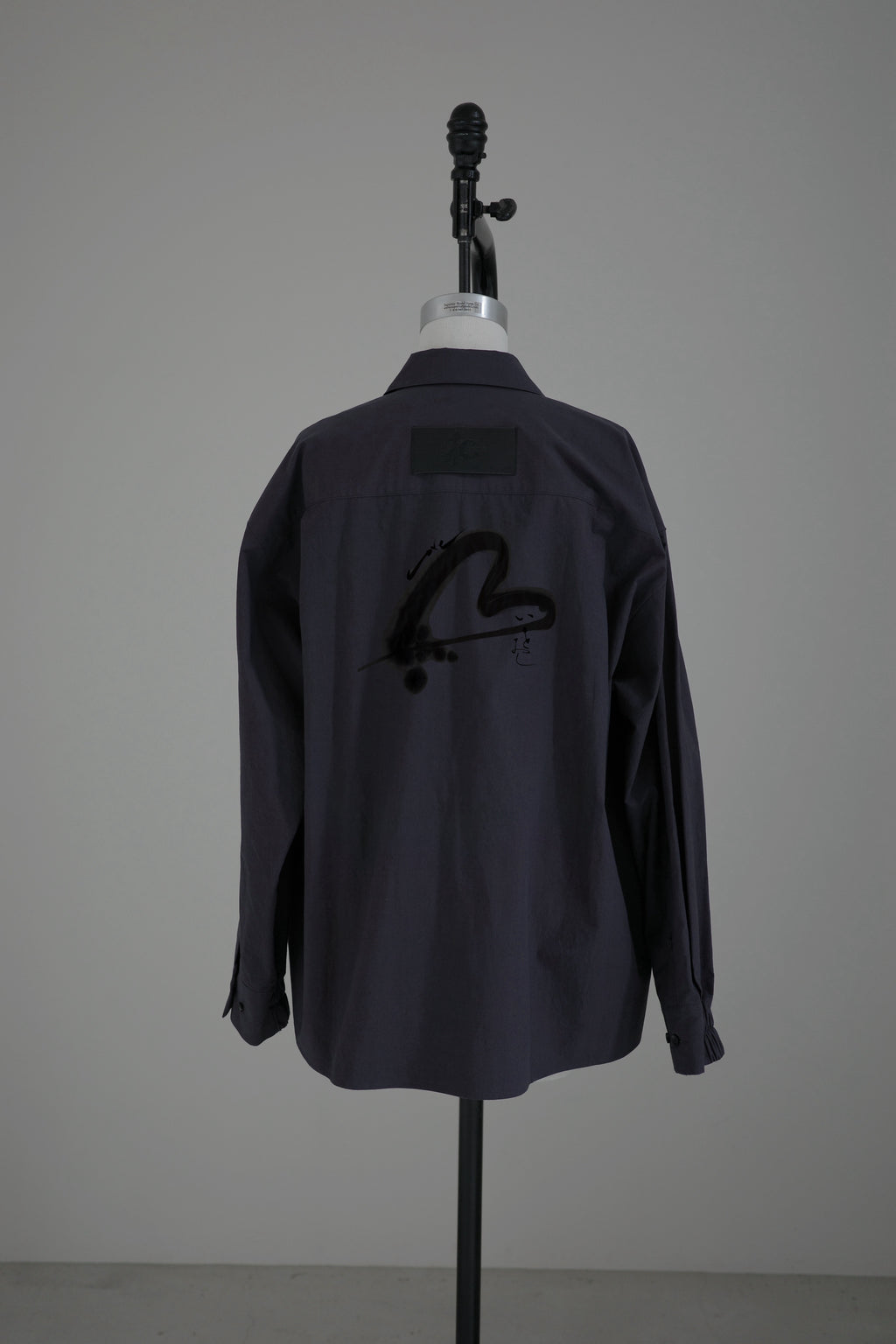 【Pre order】SUMI×Ohmizarashi（いとおし）