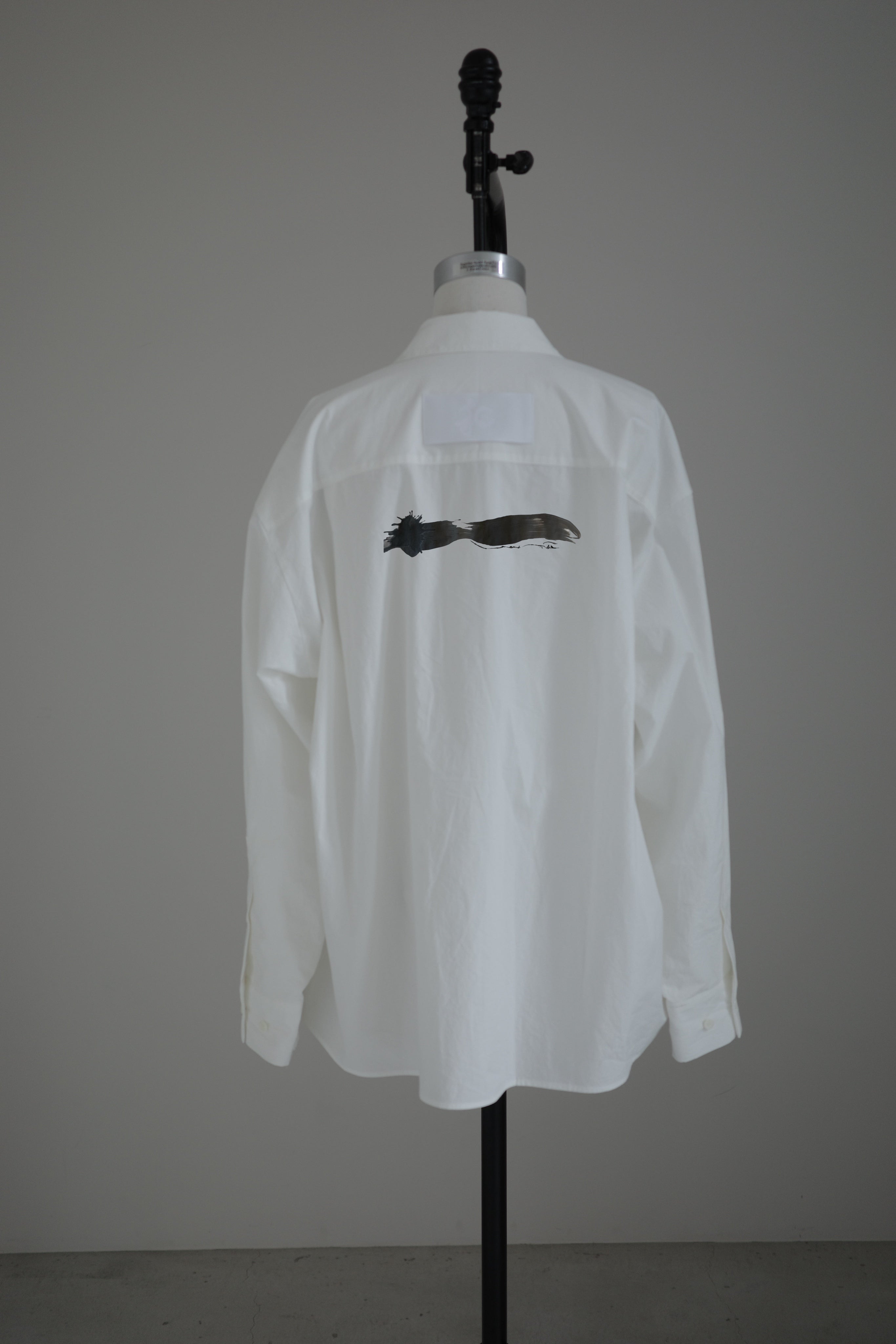 【Pre order】SUMI×Ohmizarashi（はじまり）