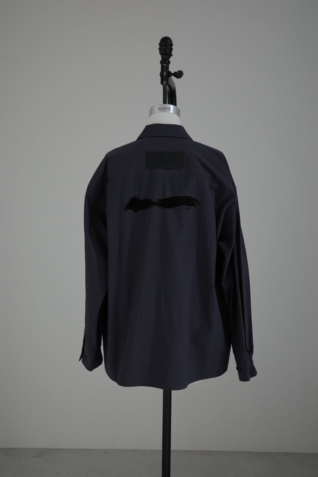【Pre order】SUMI×Ohmizarashi（はじまり）