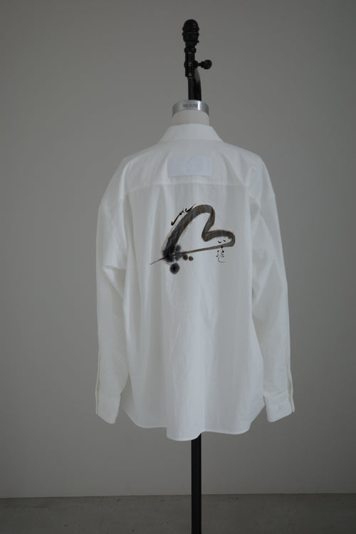 【Pre order】SUMI×Ohmizarashi（いとおし）