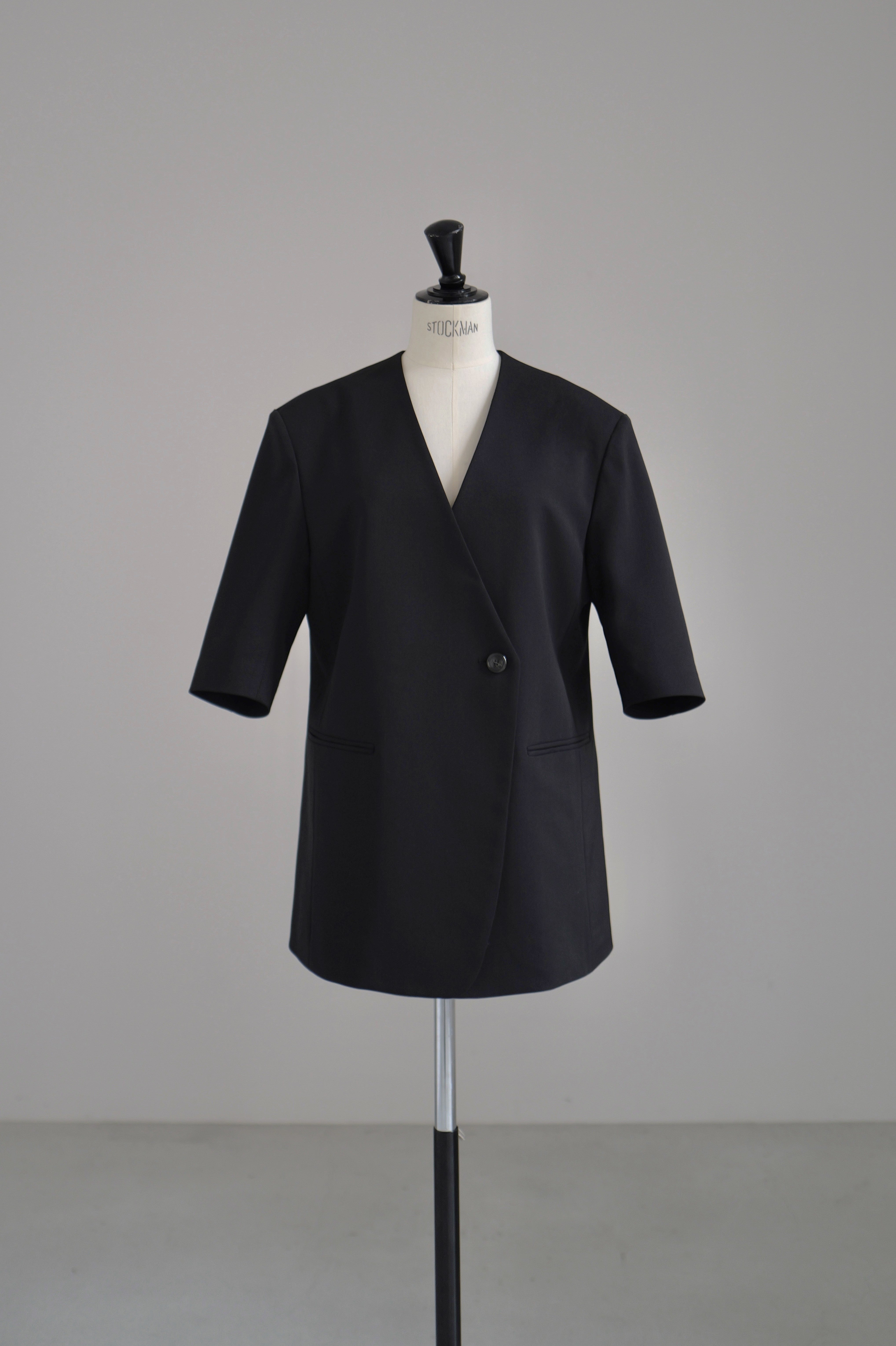 kuroneko 3rd collection – THEATER