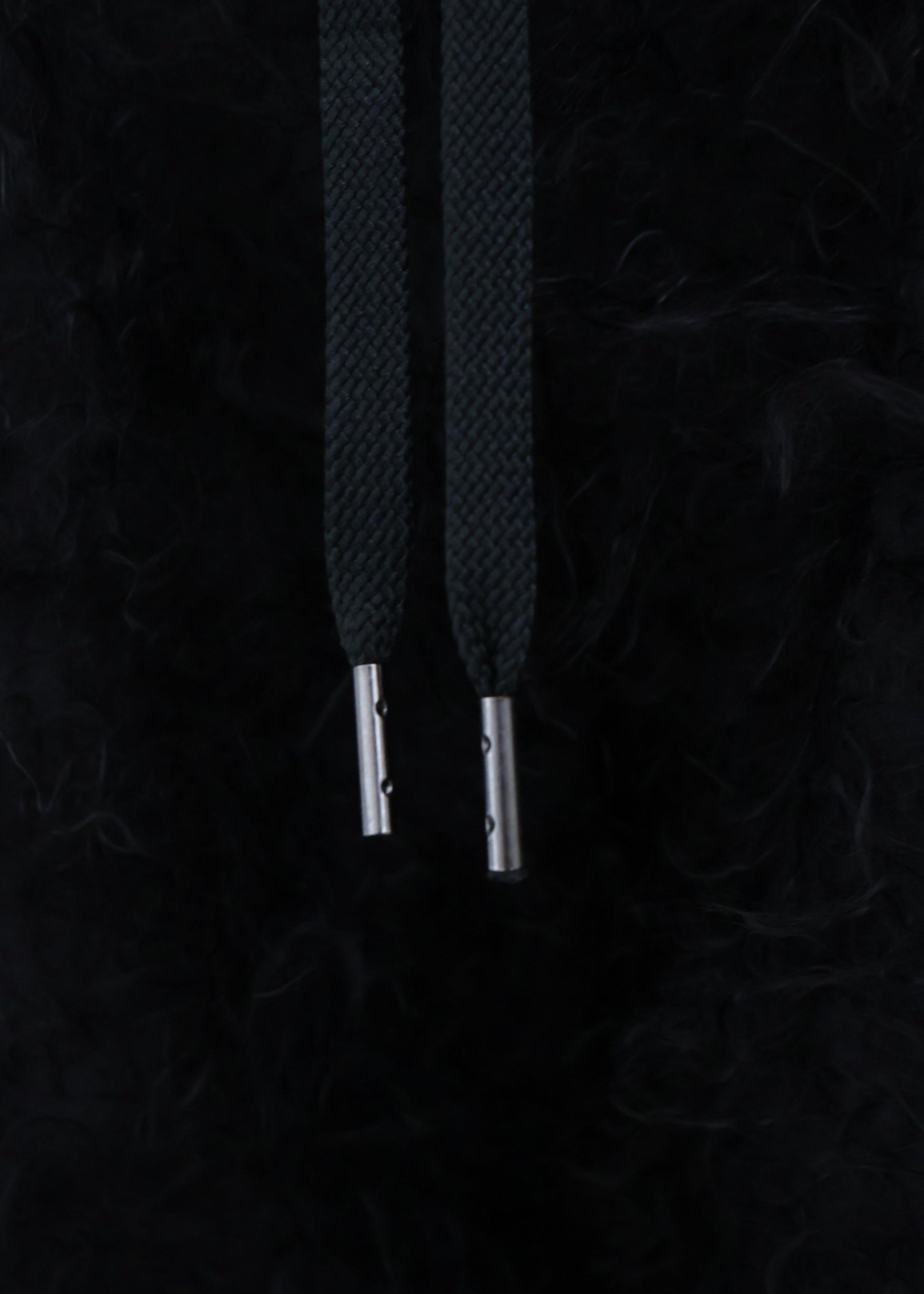 【Pre Order】Feather Wide Pants
