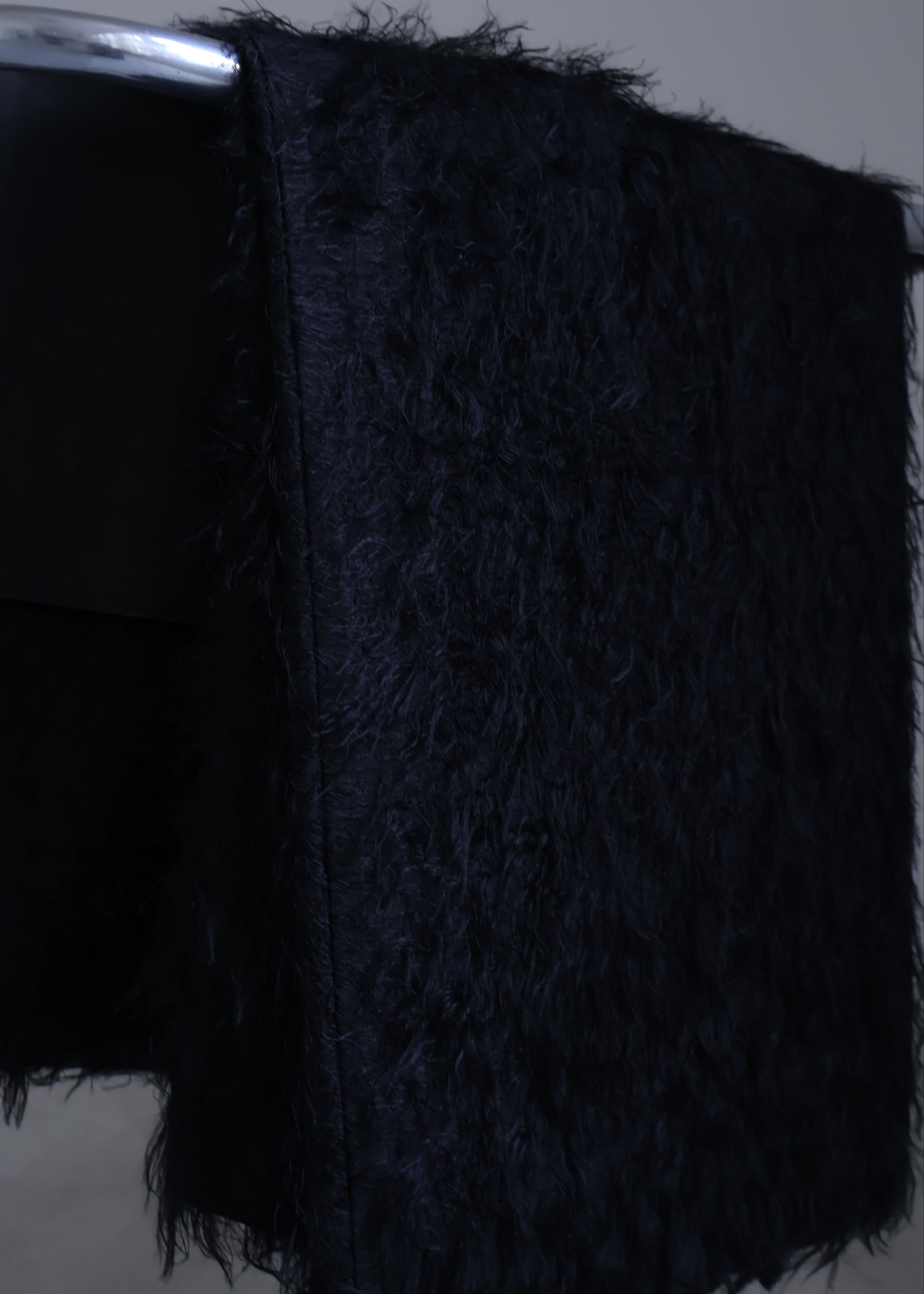【Pre Order】Feather Wide Pants