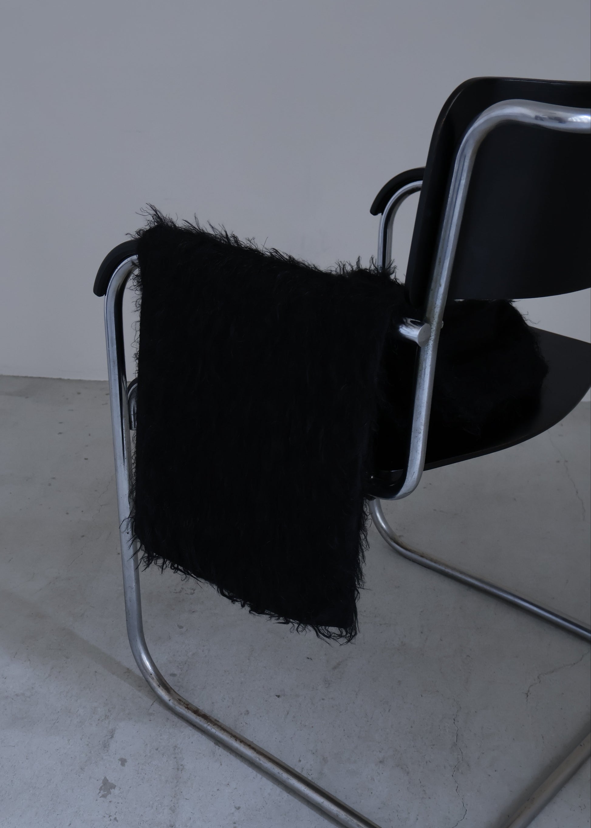 【Pre Order】Feather Wide Pants