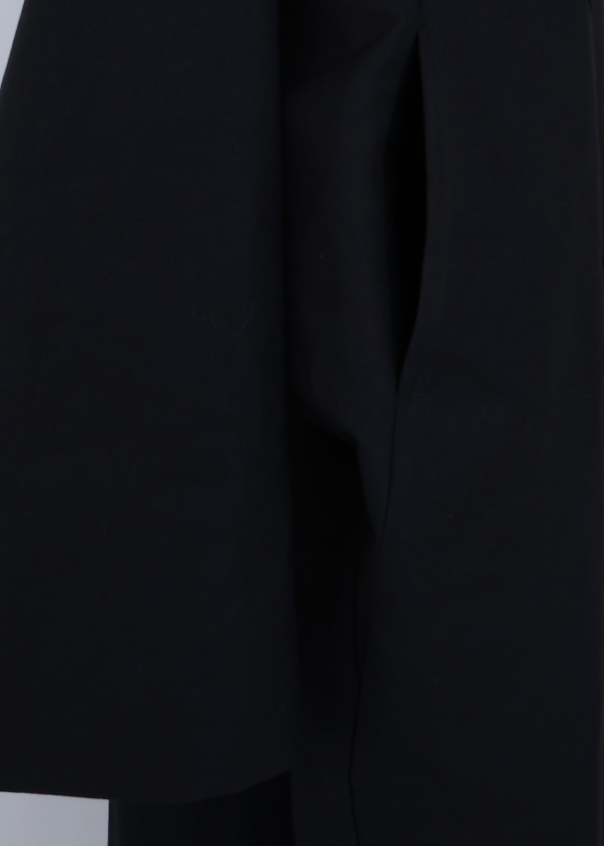 【Pre Order】Oversized Dolman Coat