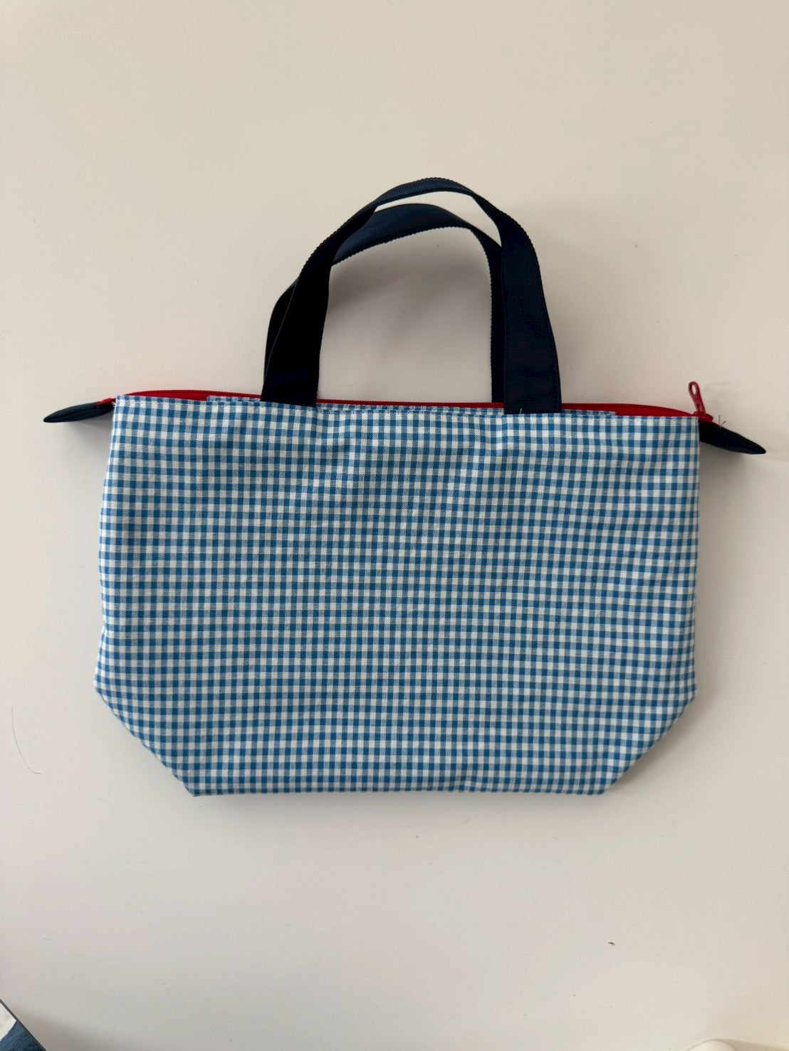 【Pre Order】🥖Paris Picnic Lunch Bag