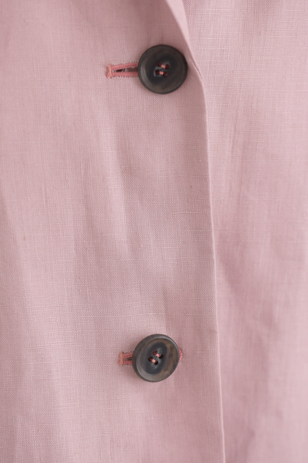 【Pre order】Essential Jacket※5月下旬から6月上旬頃予定