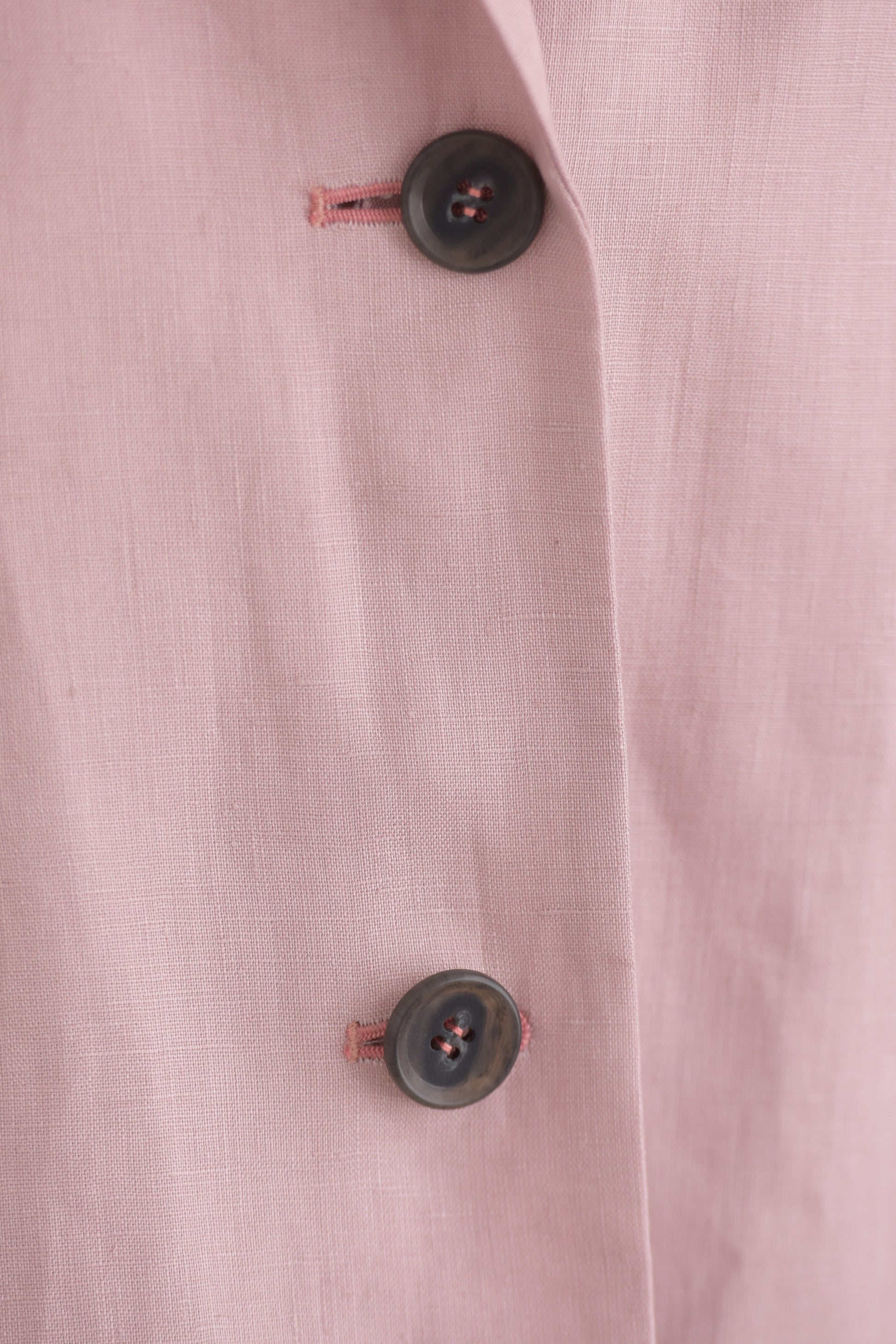 【Pre order】Essential Jacket※5月下旬から6月上旬頃予定