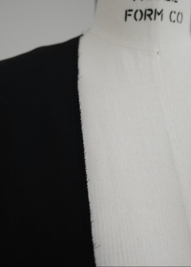 【Pre Order】still v top