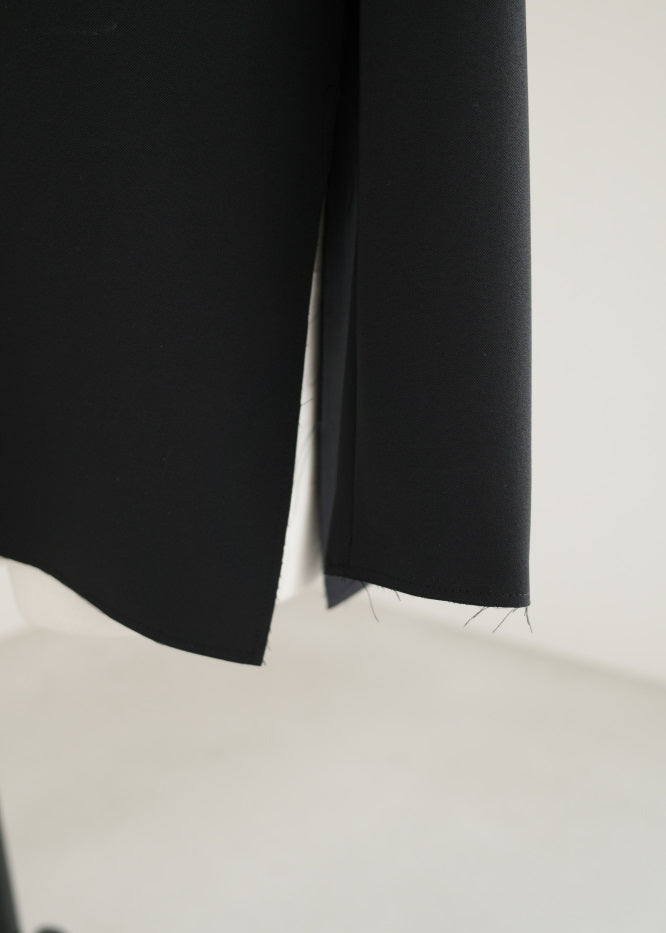 【Pre Order】still v top