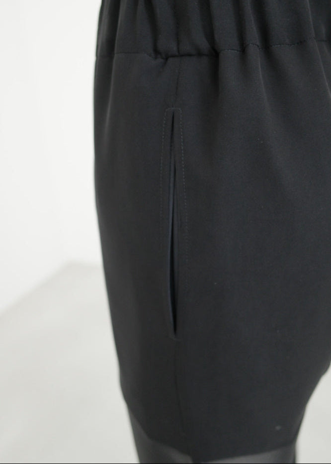 【Pre Order】sheer still pants