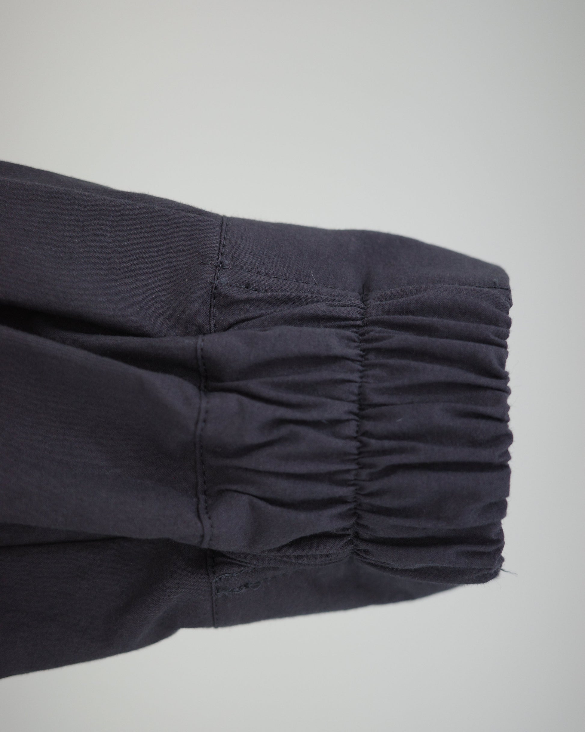 【Pre order】OHMIZARASHI Basic Shirts