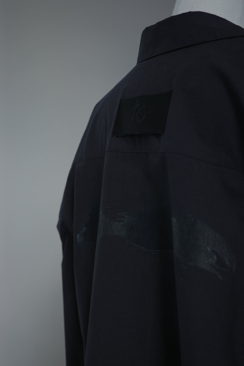 【Pre order】SUMI×Ohmizarashi（はじまり） 専用ページ