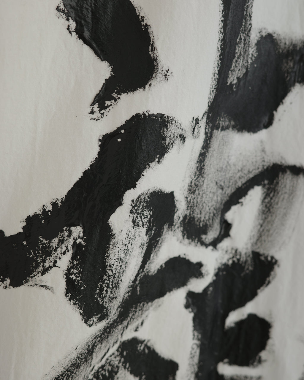 【限定1着】SUMI×Ohmizarashi-龍-