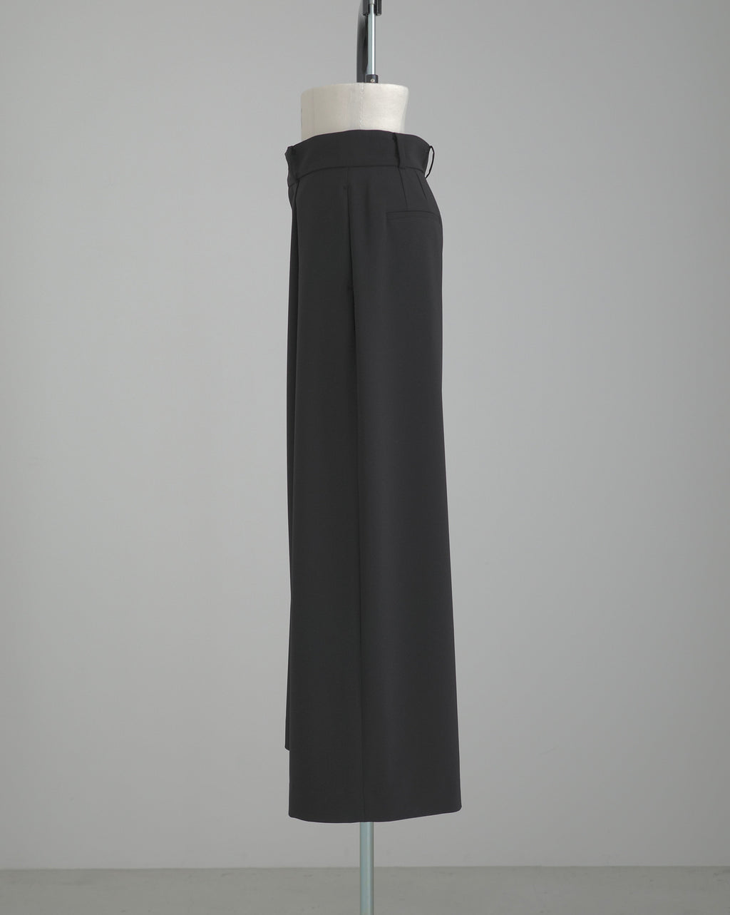 【Pre order】Traveler trousers