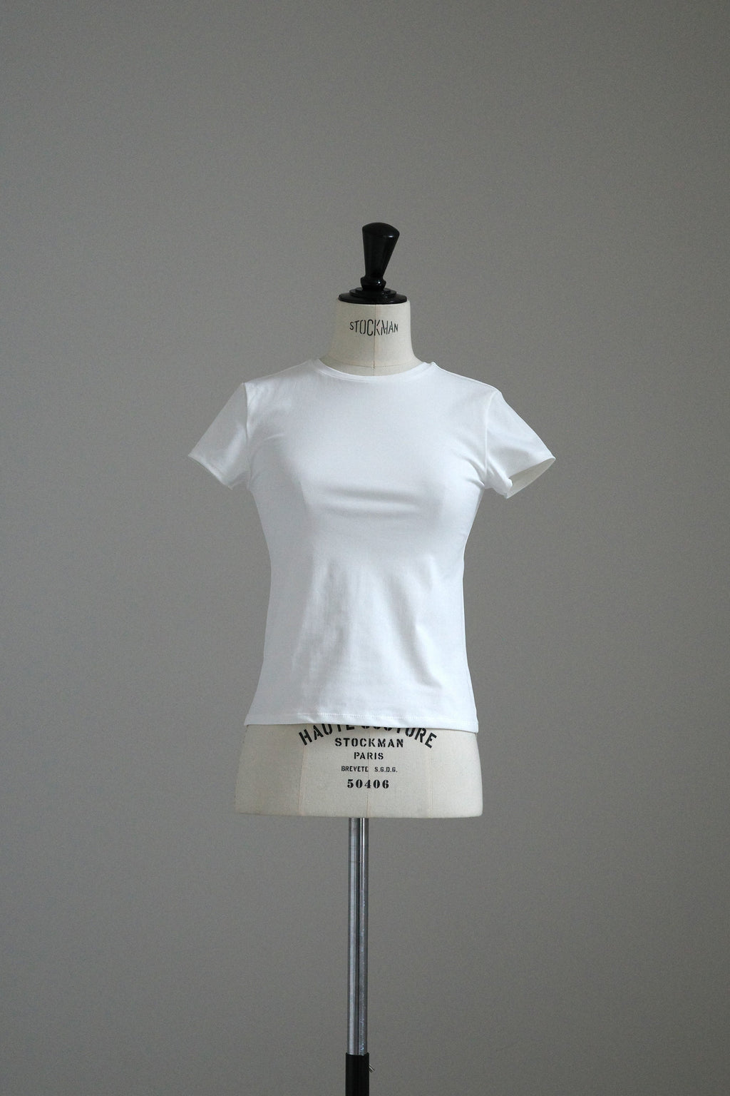 【Pre order】Basic T