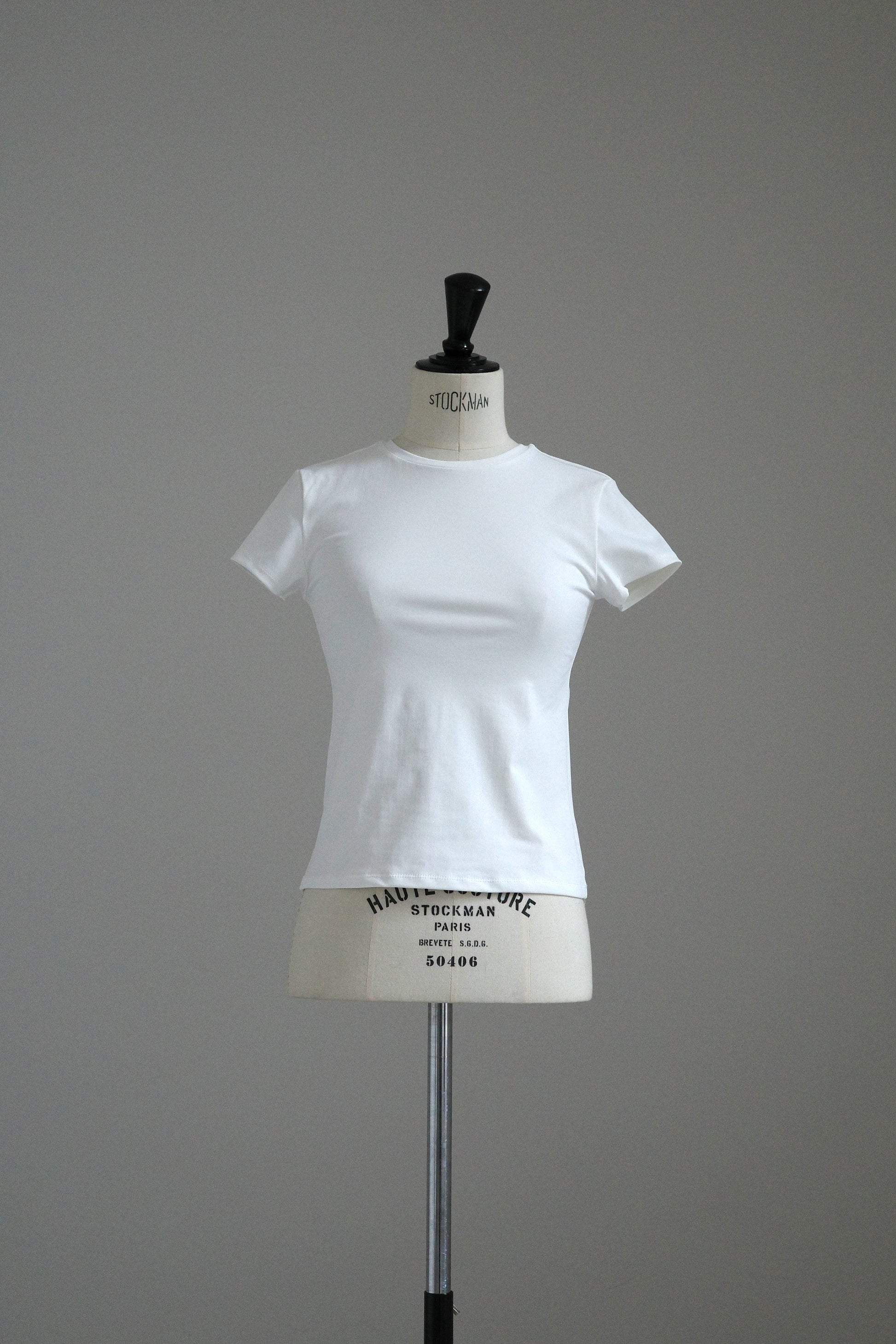 【Pre order】Basic T