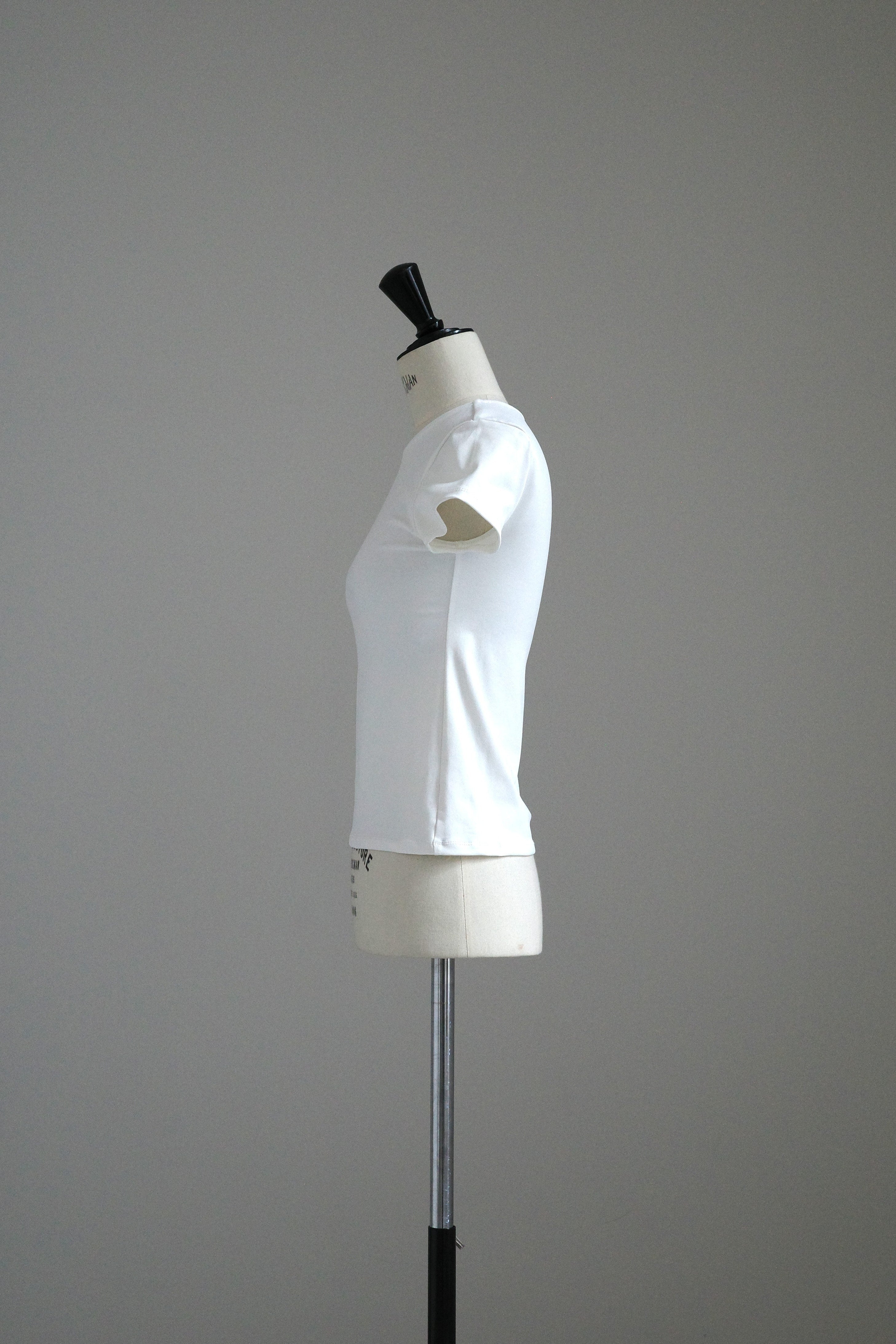 Ryo Rirei 26SS collection – THEATER