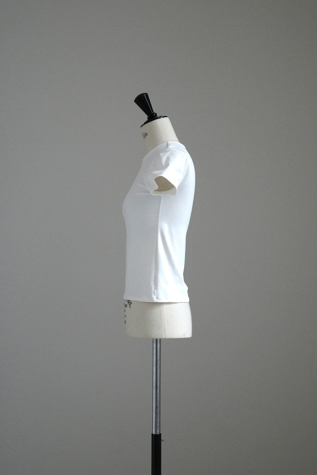 【Pre order】Basic T