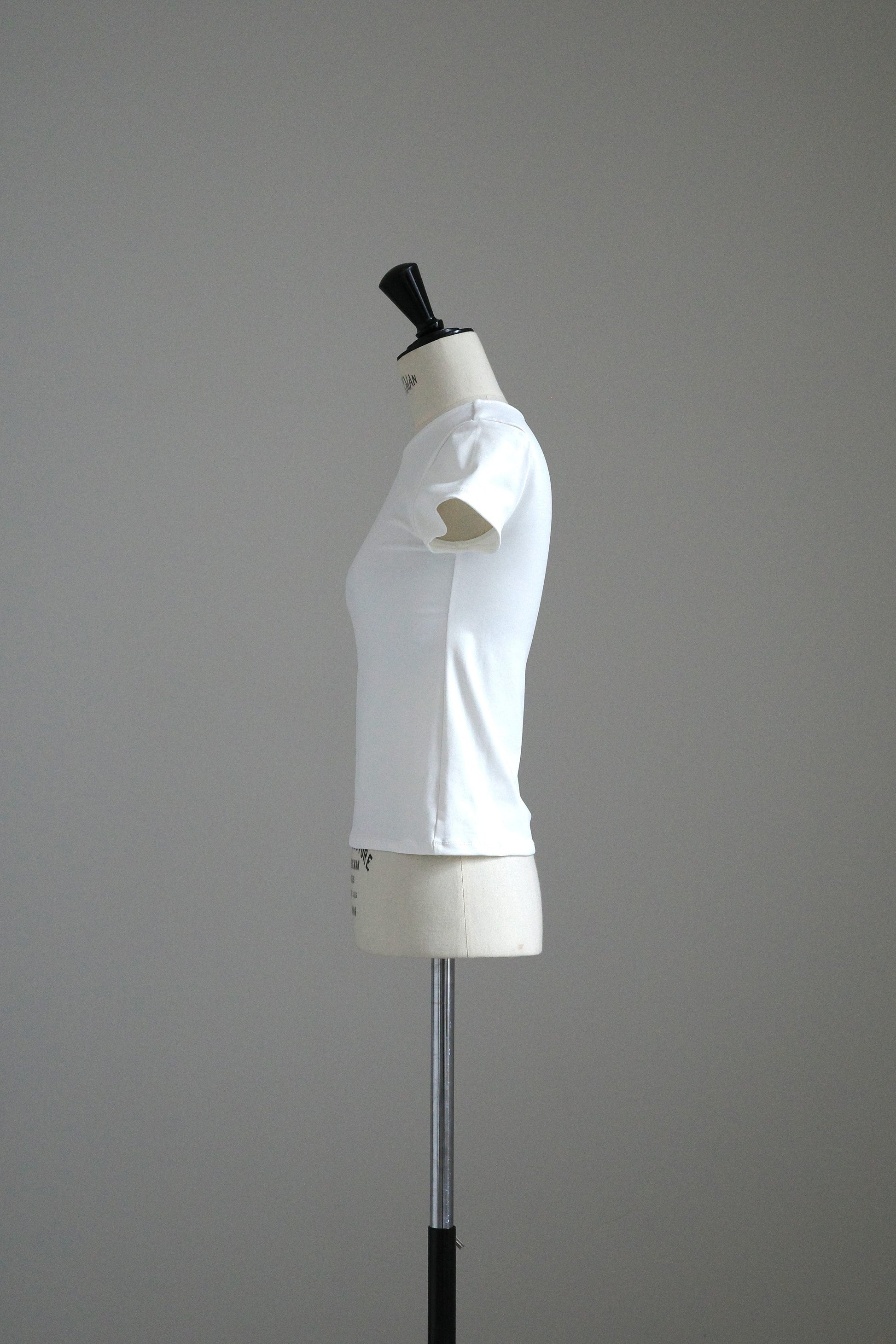 【Pre order】Basic T