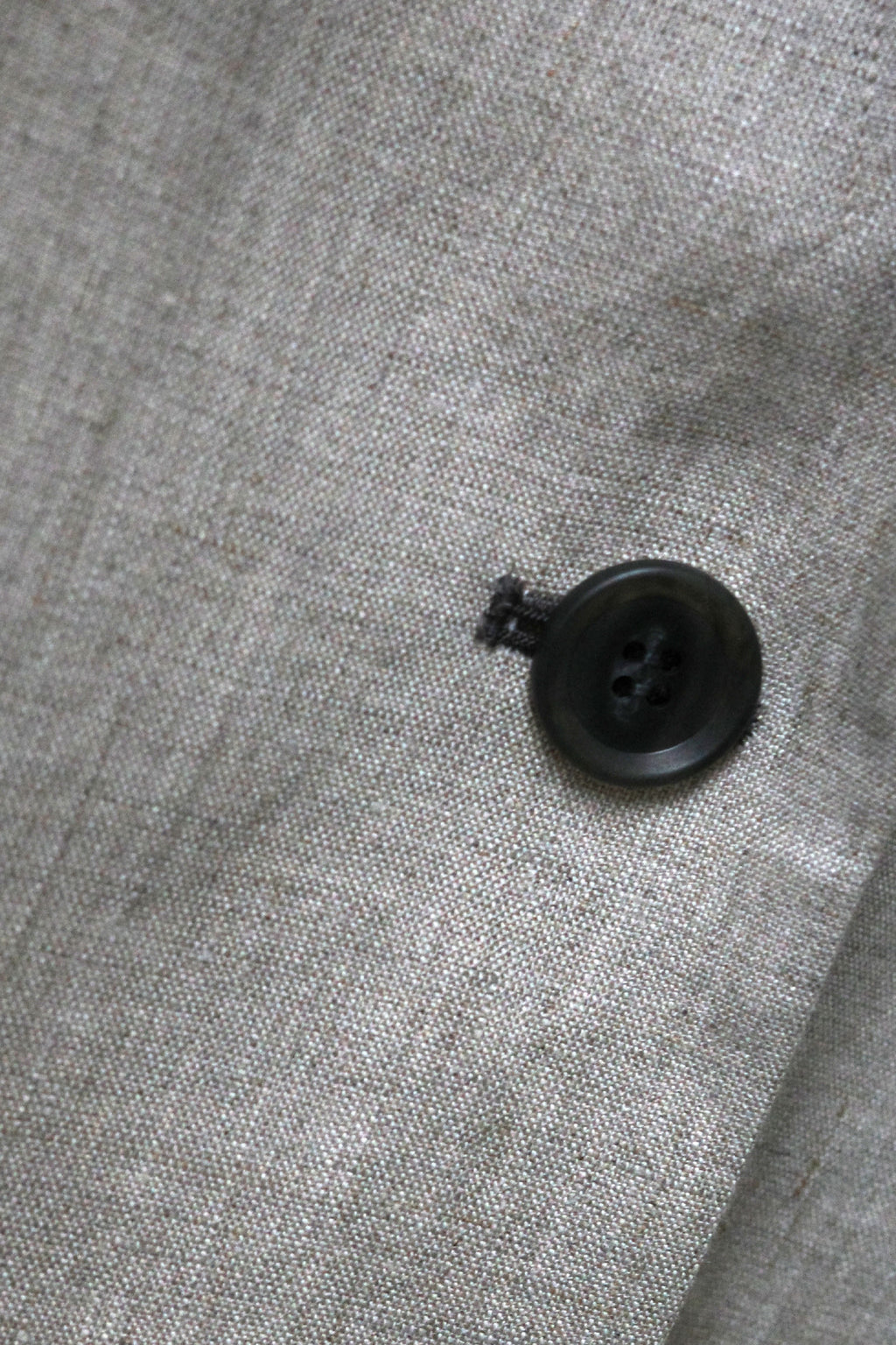 【Pre order】Essential Jacket