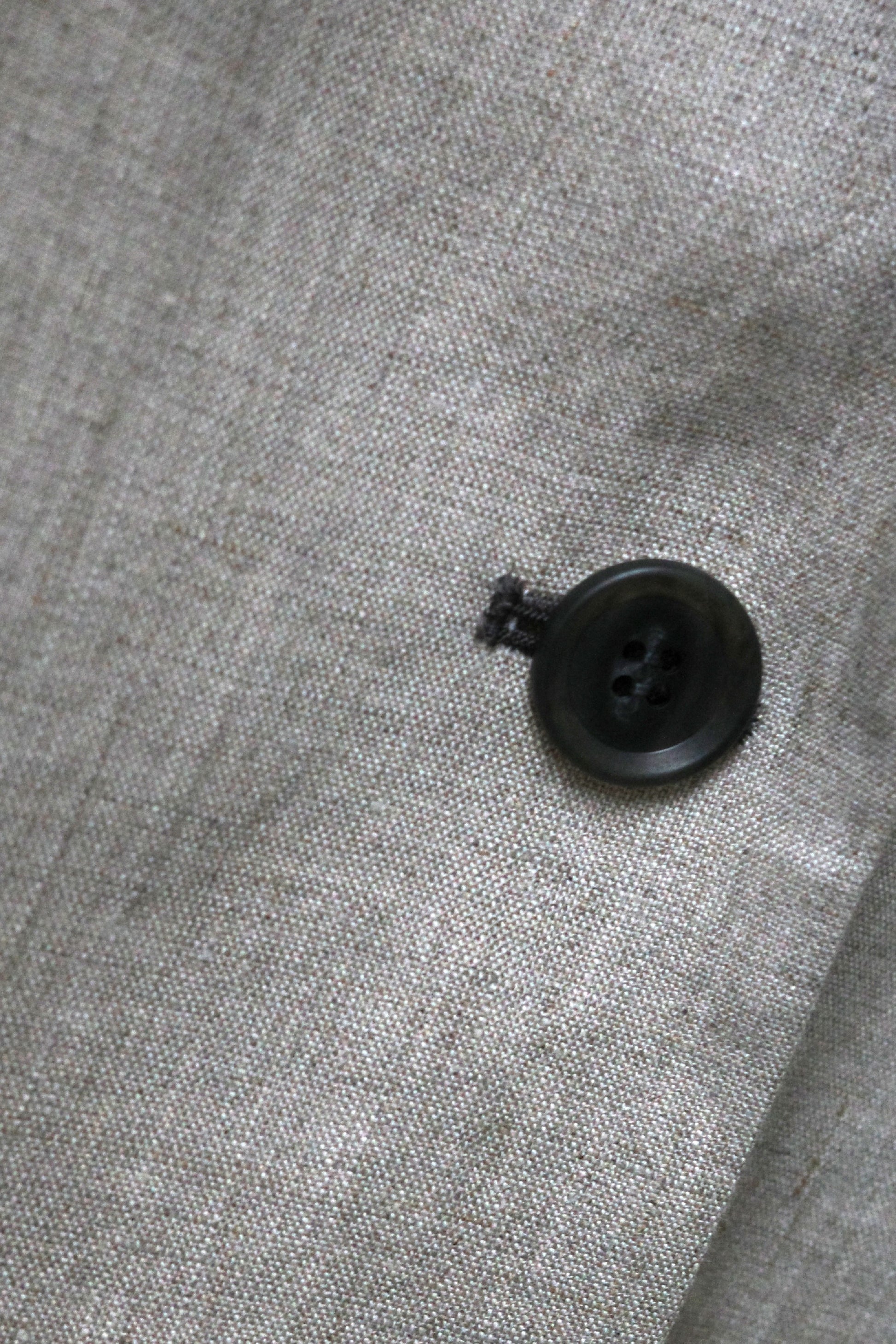 【Pre order】Essential Jacket