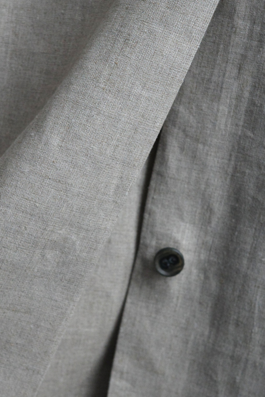 【Pre order】Essential Jacket