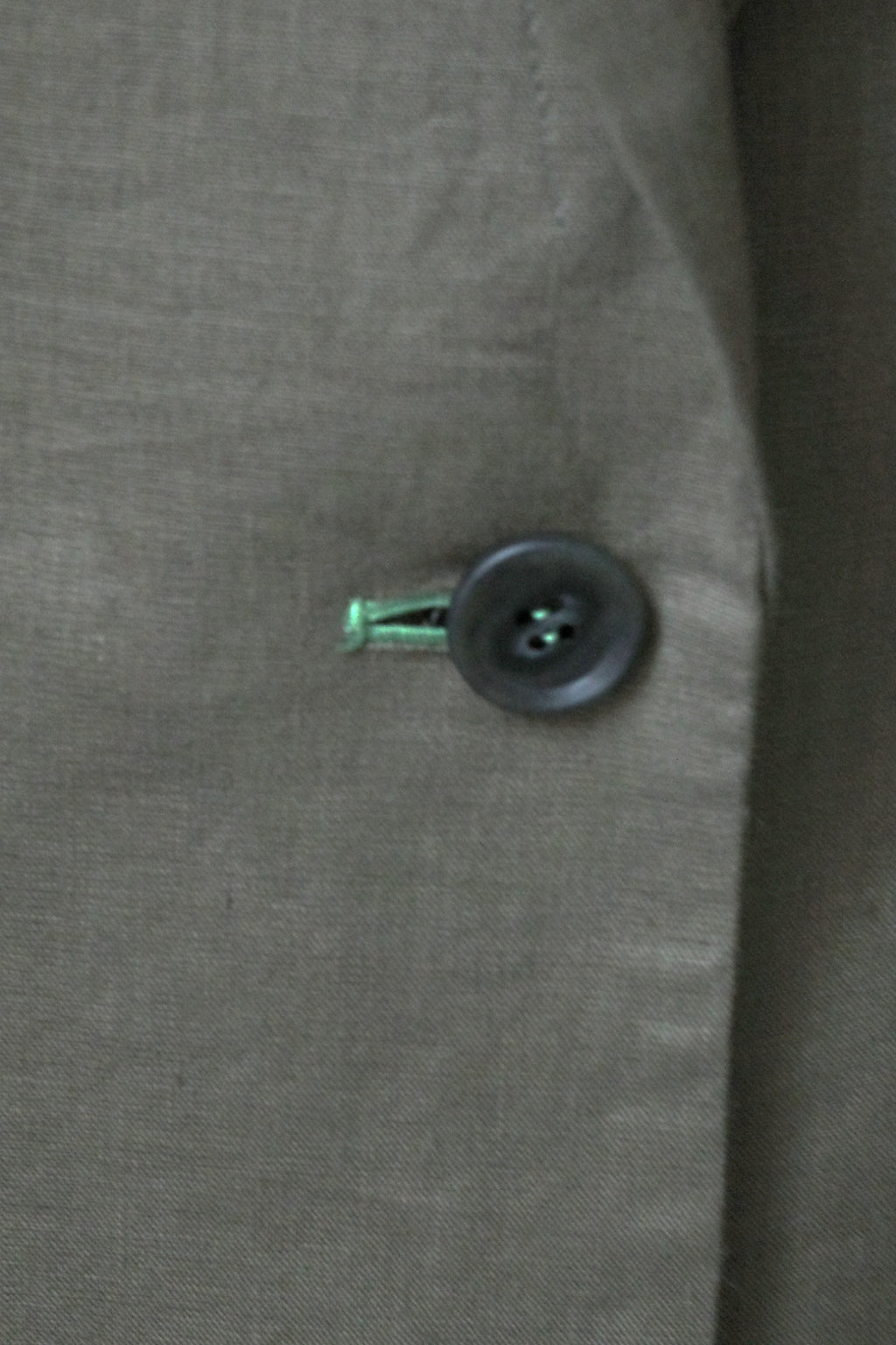 【Pre order】Essential Jacket