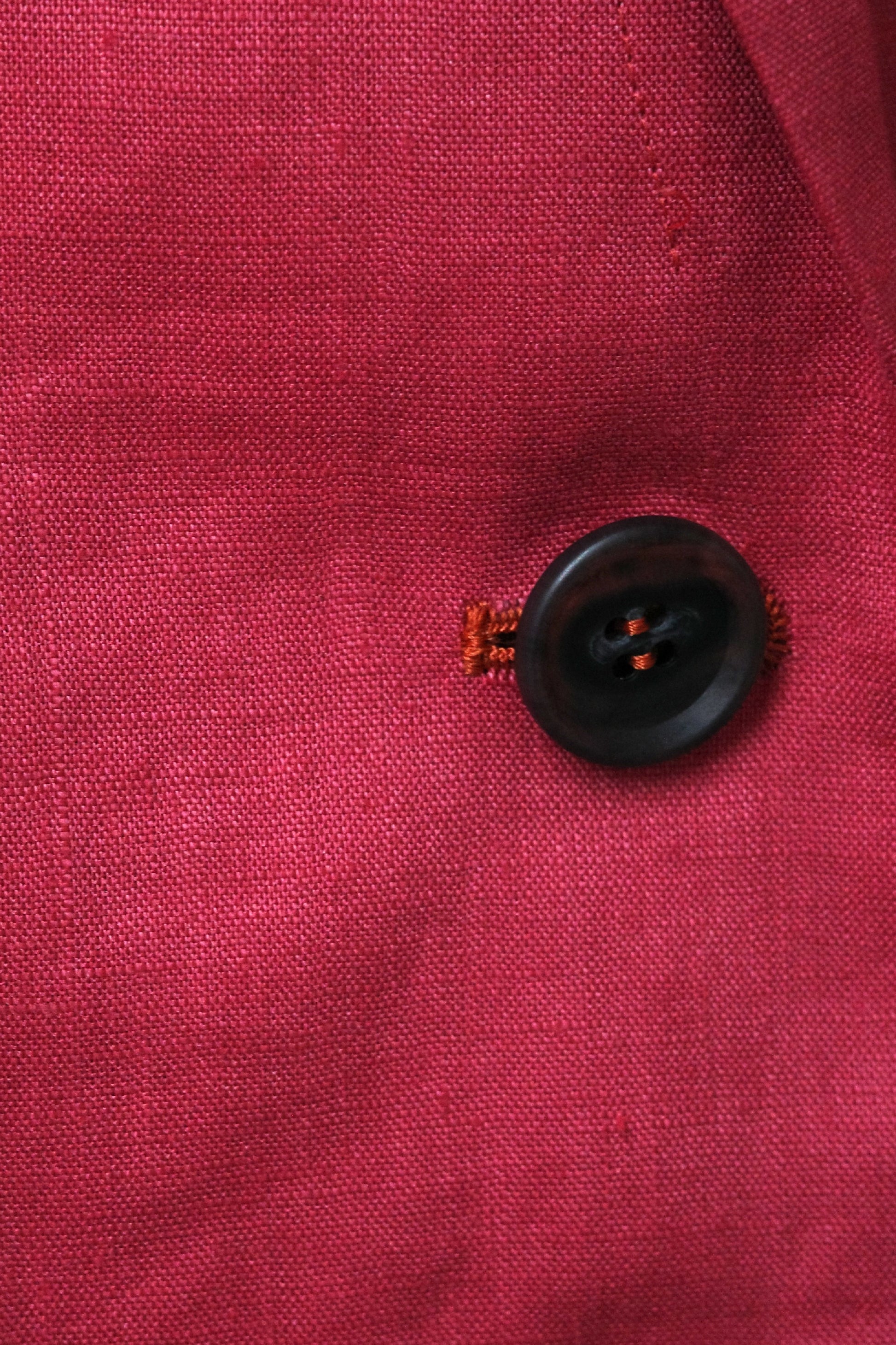 【Pre order】Essential Jacket