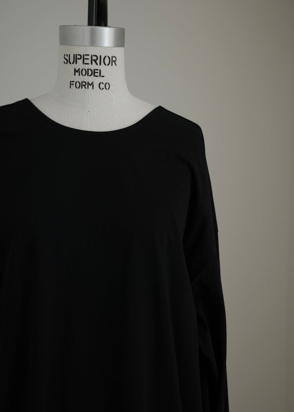 【Pre order】Cotton Long Dress