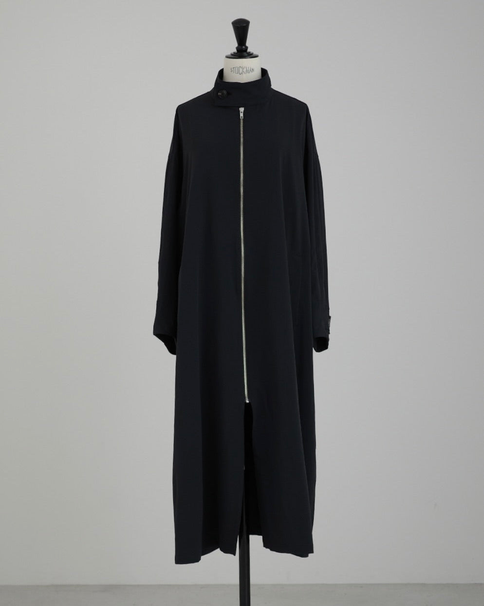 【Pre order】Umbrella Coat