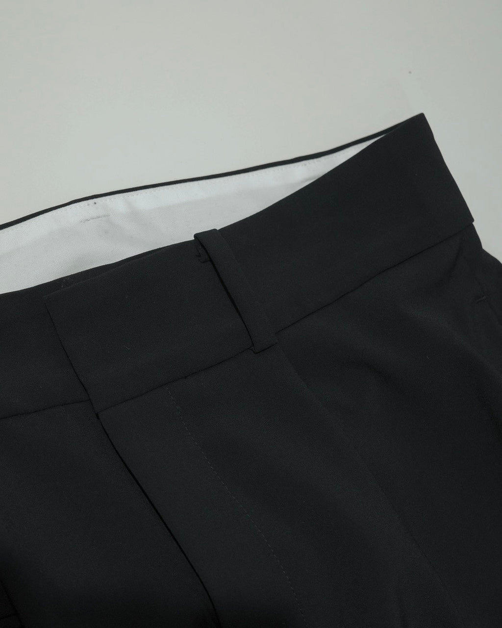 【Pre order】Traveler trousers