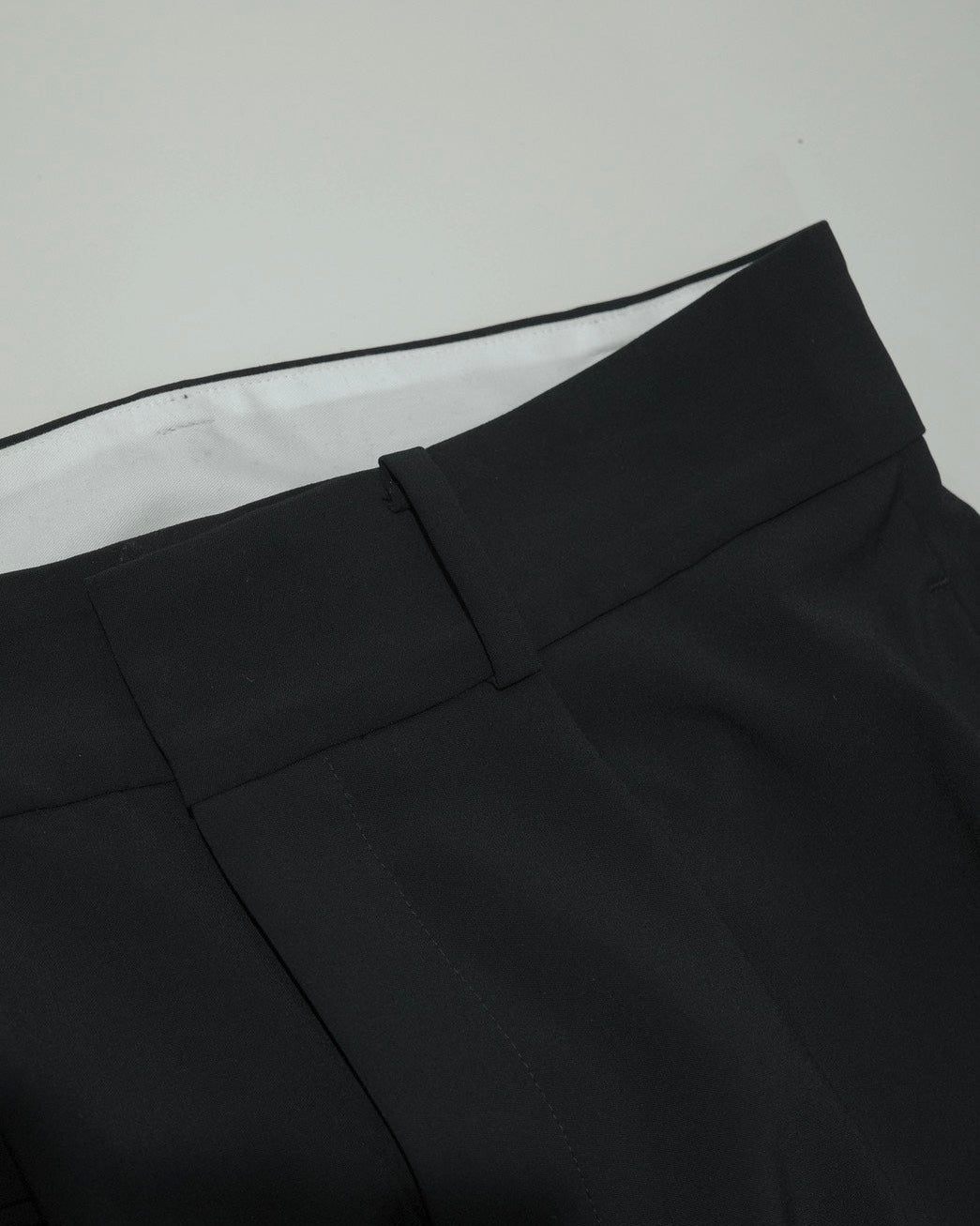 【Pre order】Traveler trousers