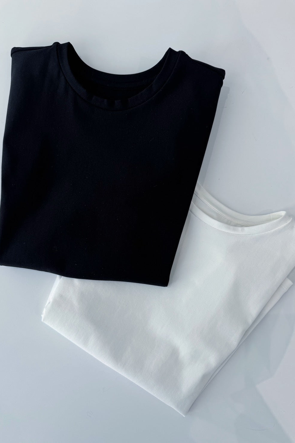 【Pre order】Basic T