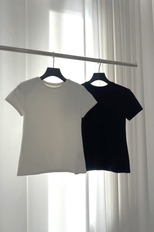 【Pre order】Basic T